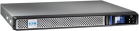 EATON UPS 5P 650iR Gen2 Netpack