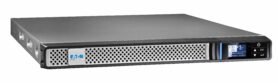 EATON UPS 5P 850iR Gen2