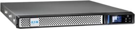 EATON UPS 5P 1150iR Gen2
