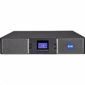 EATON UPS 9PX 1500i RT2U Li-Ion