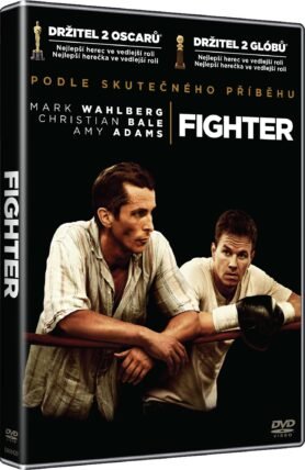 Fighter