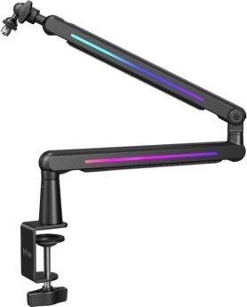 FIFINE BM88 PRO