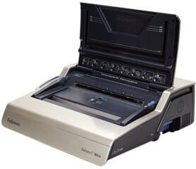 Fellowes GALAXY - E Wire