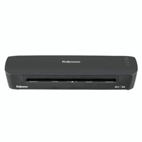 Fellowes ARC A4