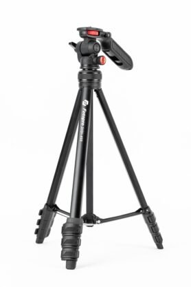 Fotopro Digi-400