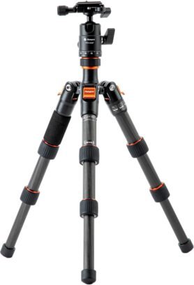Fotopro X-Go Mini 2