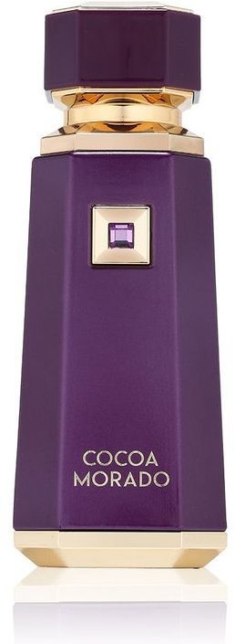 French Avenue Cocoa Morado Eau De Parfum 100 ml (unisex)