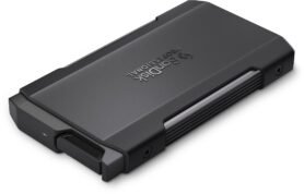 SANDISK PRO Blade Transport 2TB