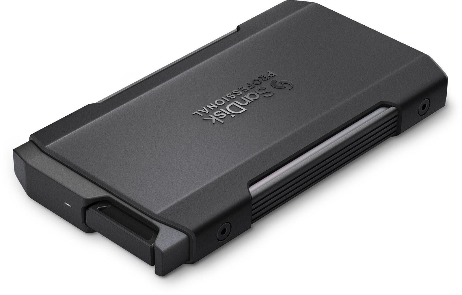 SANDISK PRO Blade Transport 2TB
