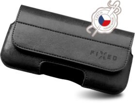 FIXED Sarif horizontální 6XL černé
