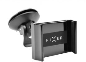 FIXED FIX3