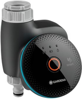 GARDENA Smart Zavlažovací počítač - sada