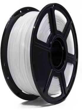 Gearlab PLA Flex 3D filament 2.85mm