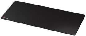 Genesis CARBON 500 ULTRA LOGO 1100 × 450 mm