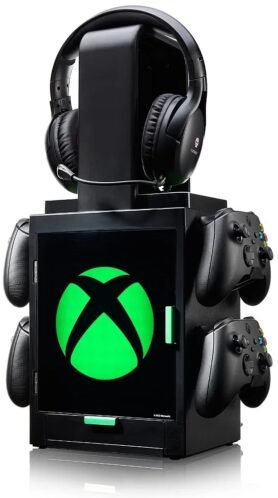 Xbox - Gaming Light Locker