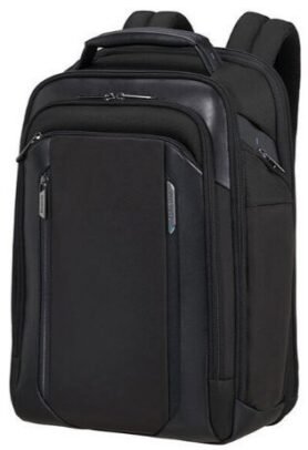 Samsonite SPECTROLITE 4.0 Laptop Backpack 15.6” EXP Black