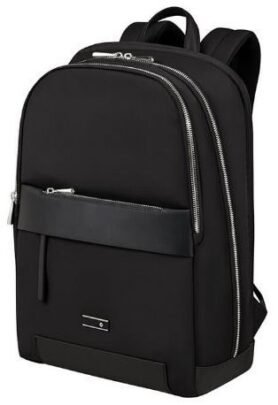 Samsonite ZALIA 3.0 Backpack 15.6" Black