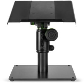 Gravity SP 3102