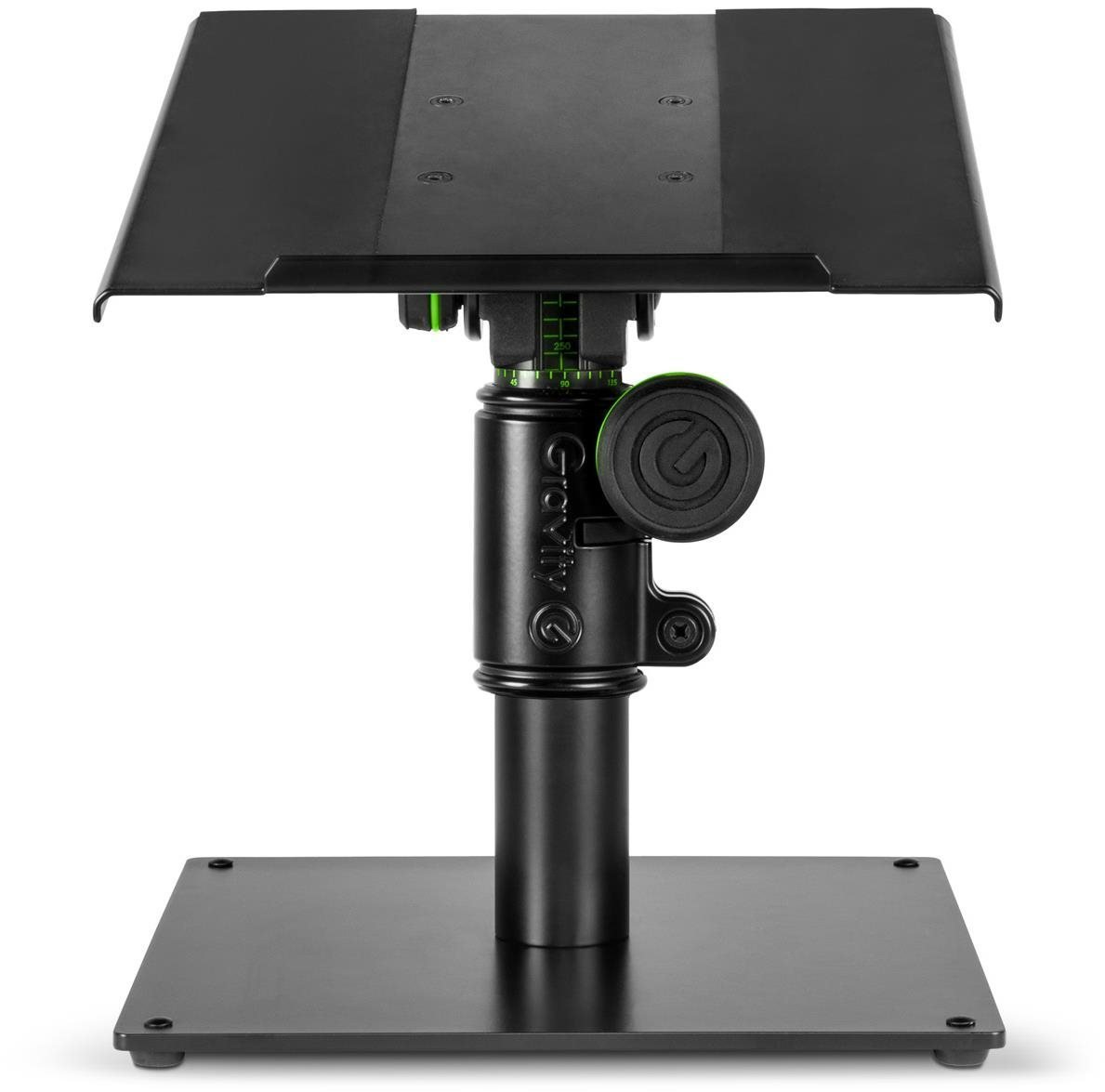 Gravity SP 3102