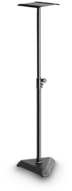 Gravity
SP 3202