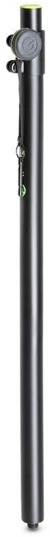 Gravity SP 2342 B