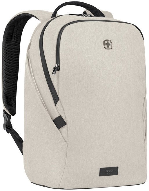 WENGER MX Light - 16", pískový
