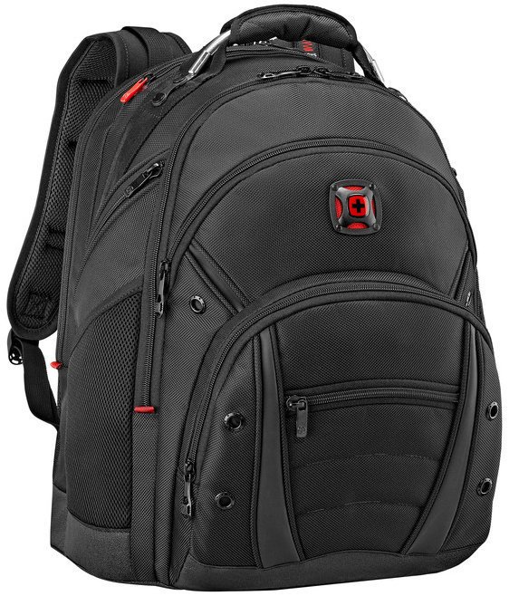 WENGER SYNERGY PRO - 16"