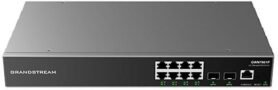 Grandstream GWN7801P