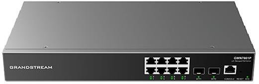 Grandstream GWN7801P