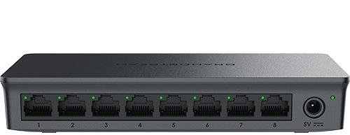 Grandstream GWN7711