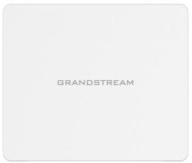 Grandstream GWN7603
