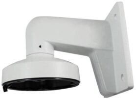 HikVision HiWatch DS-1272ZJ-110