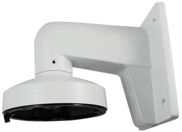 HikVision HiWatch DS-1272ZJ-110