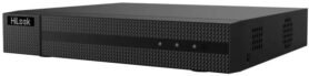 Hilook by Hikvision NVR-104MH-C(D)