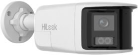 Hilook IPC-B480HAD-LUF/S(L)(RB) 2,8 mm