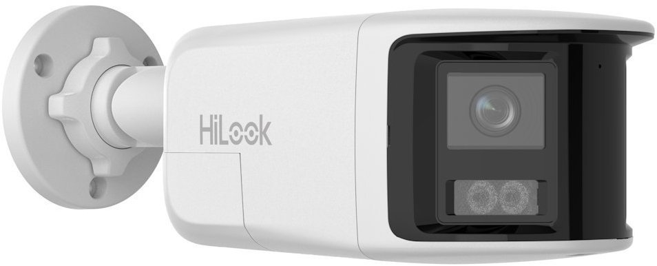Hilook IPC-B480HAD-LUF/S(L)(RB) 2,8 mm