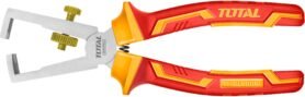 Total THTIP2661 industrial