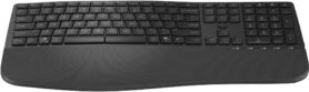 HP 685 Comfort Dual-Mode Keyboard - CZ