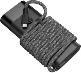 HP 110W USB-C