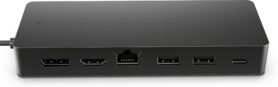 HP Universal USB-C Multiport Hub