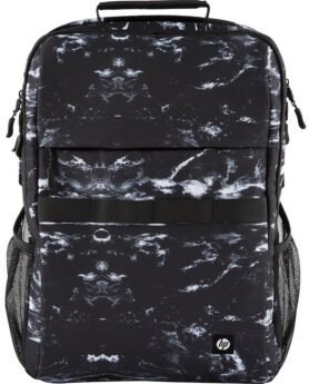 HP Campus XL Marble Stone Backpack 16.1"