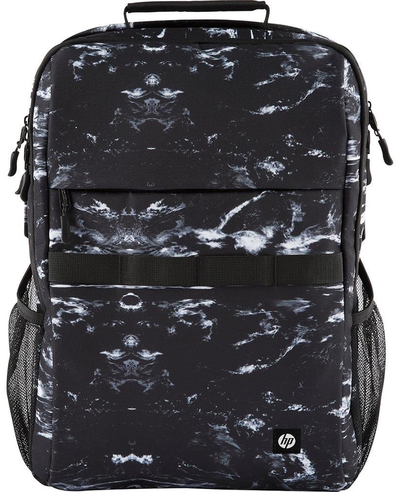 HP Campus XL Marble Stone Backpack 16.1"