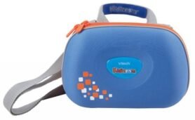 VTECH Pouzdro na fotoaparát Twist Plus X7 modré