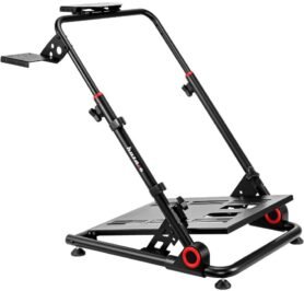 Huzaro Speed 3.0 stojan na závodní volant