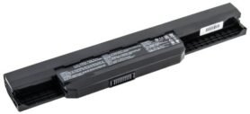 Avacom pro Asus A43/A53/A45/X84 Li-Ion 10,8V 4400mAh