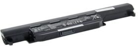 Avacom pro Asus K55, X55, R700 Li-Ion 10,8V 4400mAh