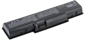 Avacom pro Acer Aspire 4920/4310, eMachines E525 Li-Ion 11,1V 4400mAh