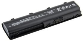 Avacom pro HP G56, G62, Envy 17 Li-Ion 10,8V 4400mAh