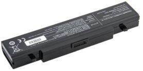 Avacom pro Samsung R530/R730/R428/RV510 Li-Ion 11,1V 4400mAh
