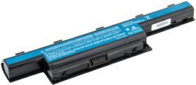 Avacom pro Acer Aspire 7750/5750, TravelMate 7740 Li-Ion 11,1V 4400mAh